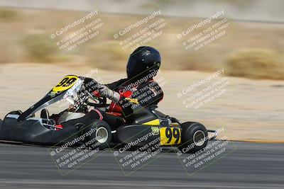 media/Mar-30-2025-Pro Autosports (Sun) [[34ff8f16e0]]/6-Purple Group/Session 2 (Turn 15 Pans)/